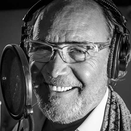 Michel Elias